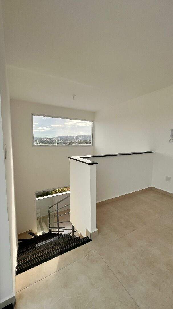 Cobertura, 3 quartos, 80 m² - Foto 15