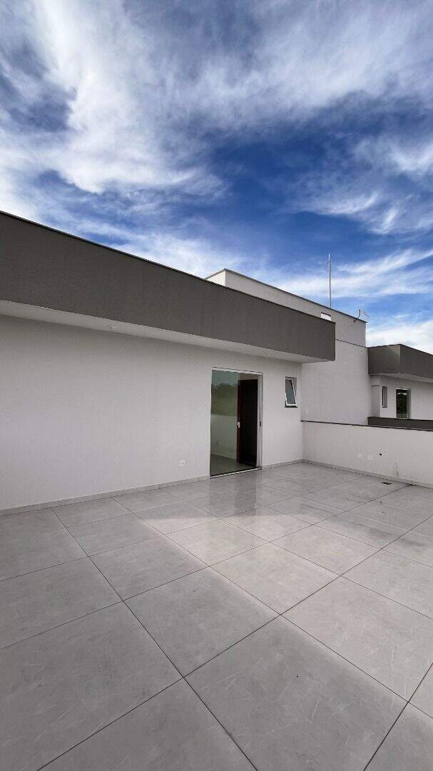 Cobertura, 3 quartos, 80 m² - Foto 19