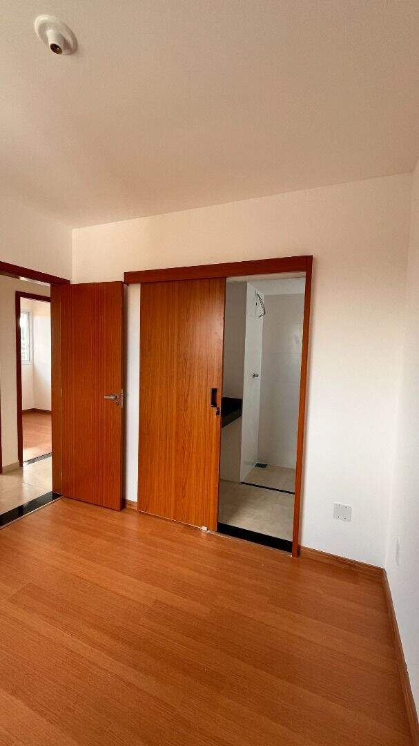 Cobertura, 3 quartos, 80 m² - Foto 11