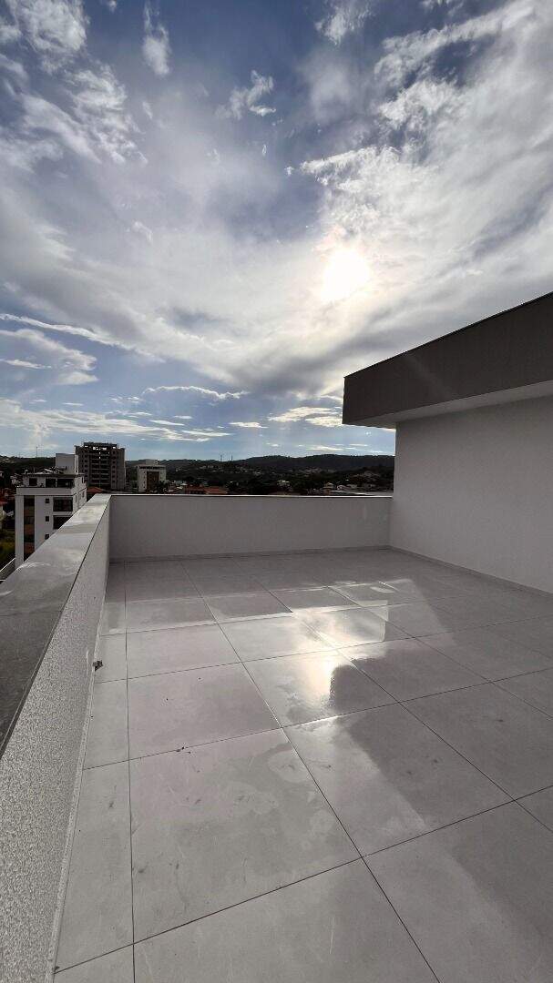 Cobertura, 3 quartos, 80 m² - Foto 22