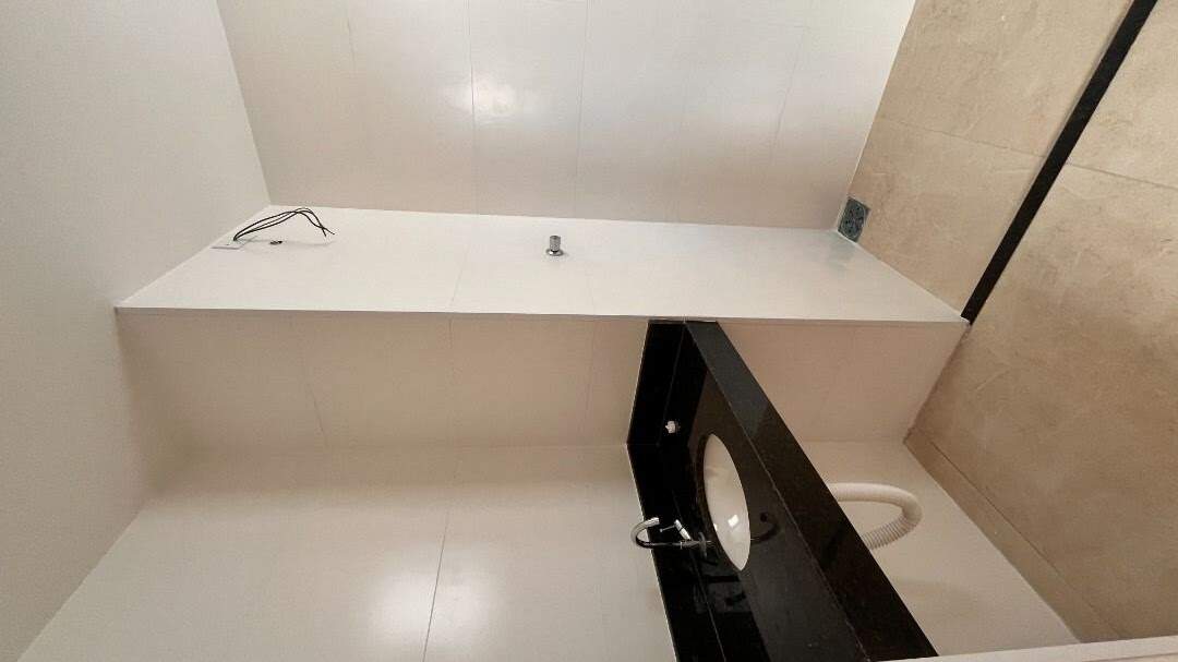 Cobertura, 3 quartos, 80 m² - Foto 7