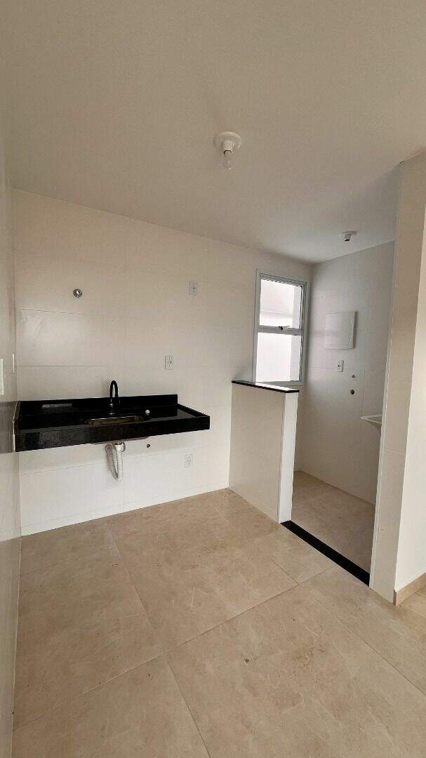Cobertura, 3 quartos, 80 m² - Foto 6