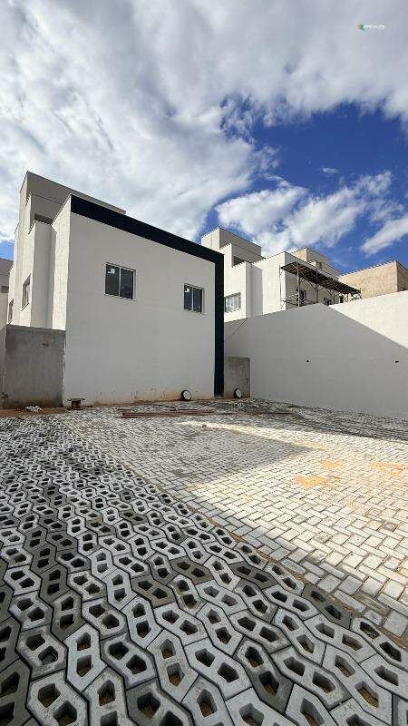 Apartamento, 3 quartos, 65 m² - Foto 8