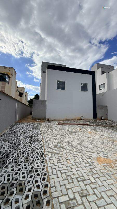 Apartamento, 3 quartos, 65 m² - Foto 9