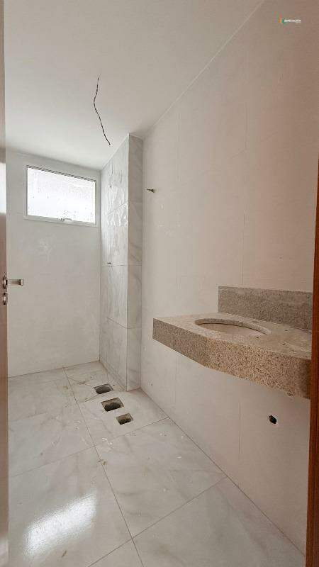 Apartamento, 3 quartos, 65 m² - Foto 17