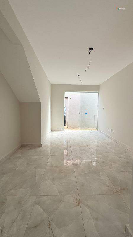 Apartamento, 3 quartos, 65 m² - Foto 21
