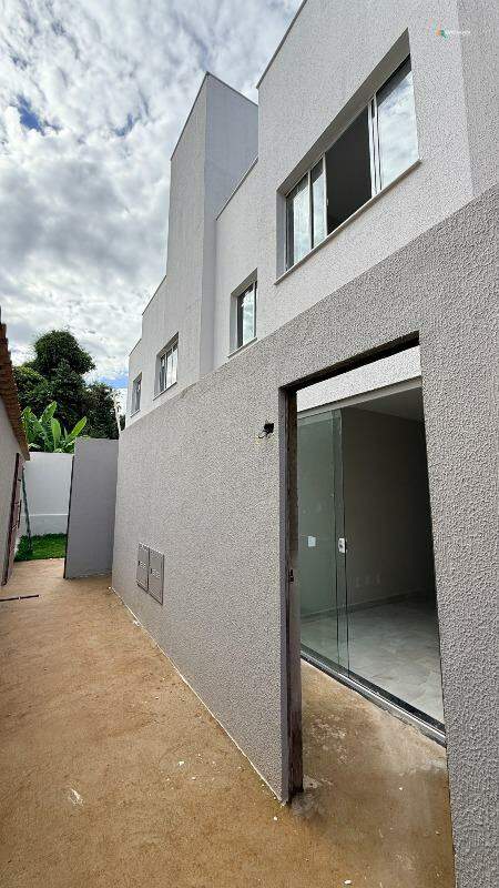 Apartamento, 3 quartos, 65 m² - Foto 11