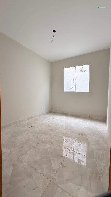 Apartamento, 3 quartos, 65 m² - Foto 18