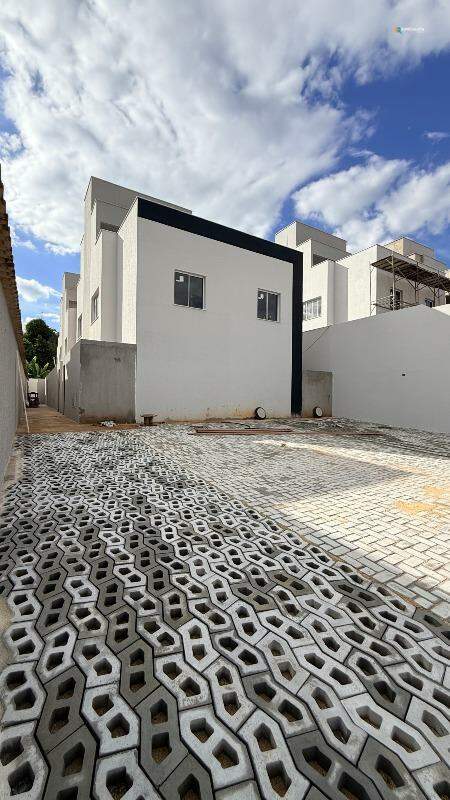 Apartamento, 3 quartos, 65 m² - Foto 6