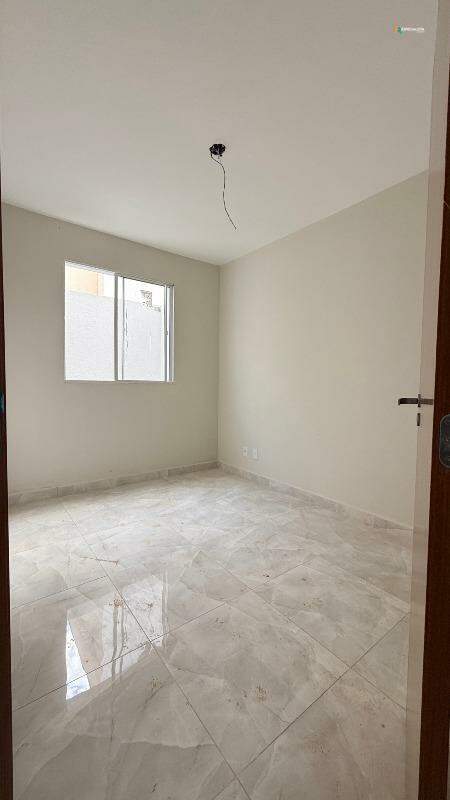 Apartamento, 3 quartos, 65 m² - Foto 19