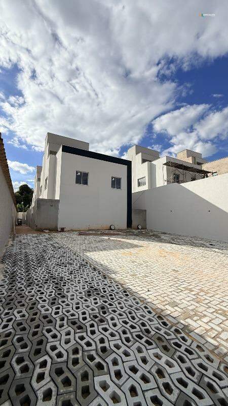 Apartamento, 3 quartos, 65 m² - Foto 3