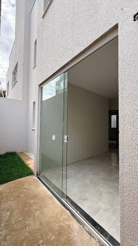 Apartamento, 3 quartos, 65 m² - Foto 12