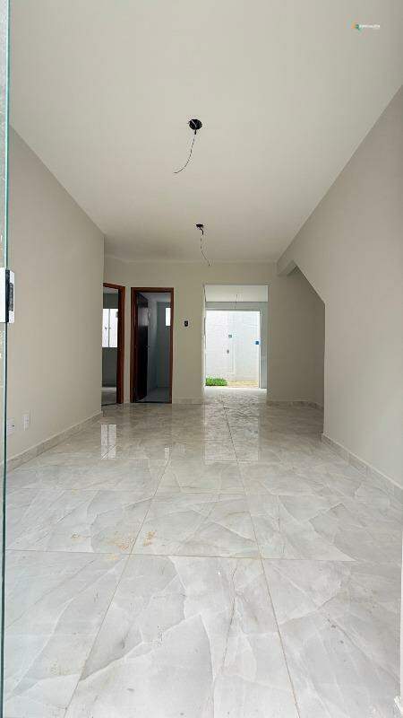 Apartamento, 3 quartos, 65 m² - Foto 24