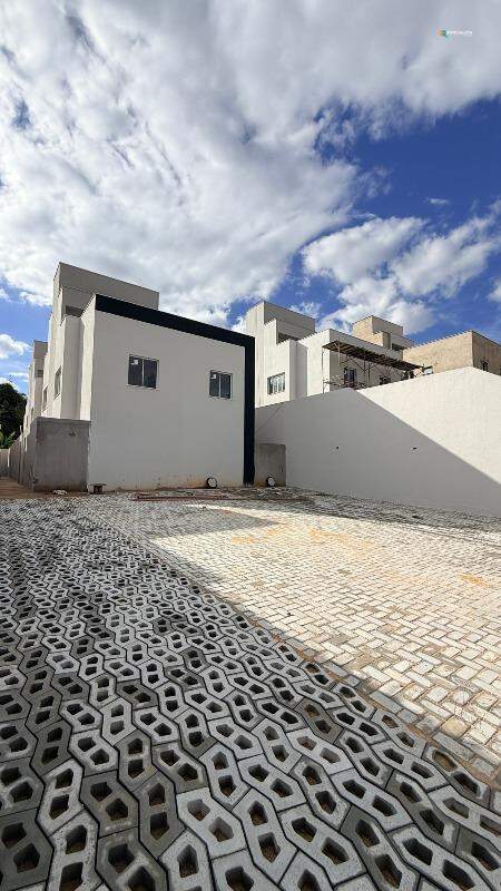 Apartamento, 3 quartos, 65 m² - Foto 2