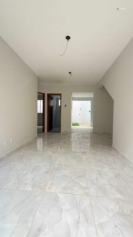 Apartamento, 3 quartos, 65 m² - Foto 25