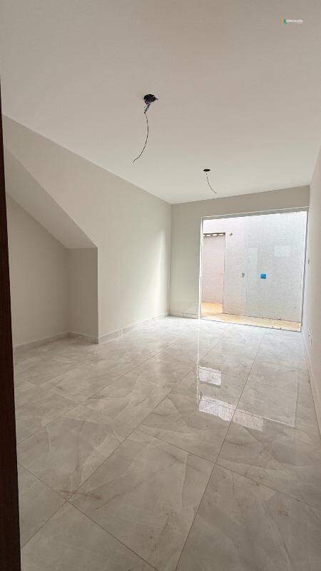 Apartamento, 3 quartos, 65 m² - Foto 15