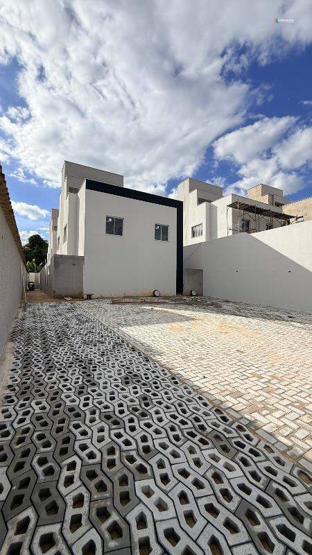 Apartamento, 3 quartos, 65 m² - Foto 4
