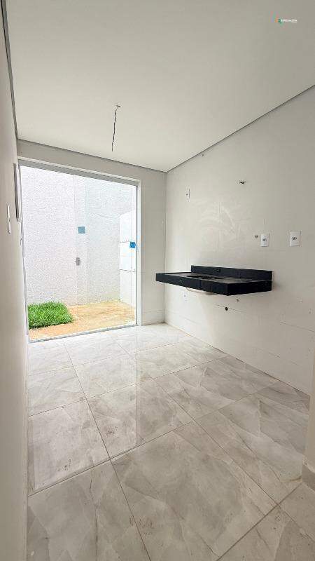 Apartamento, 3 quartos, 65 m² - Foto 22