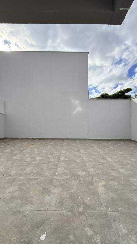 Cobertura, 3 quartos, 68 m² - Foto 12