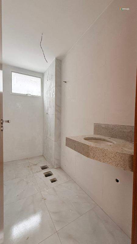 Cobertura, 3 quartos, 68 m² - Foto 14