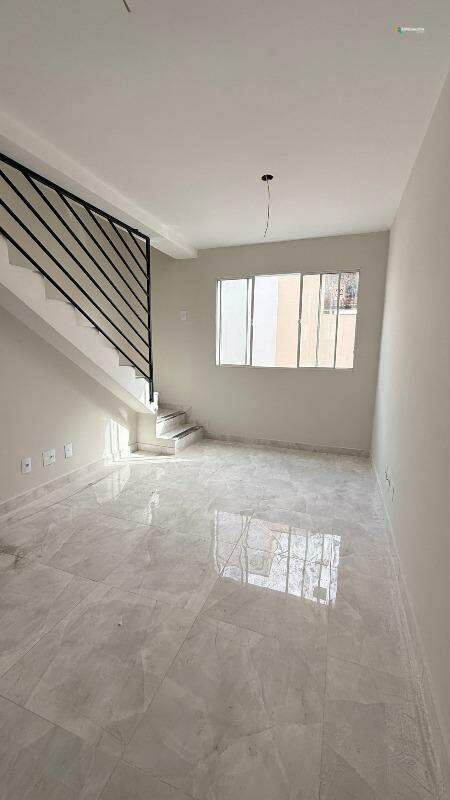 Cobertura, 3 quartos, 68 m² - Foto 13