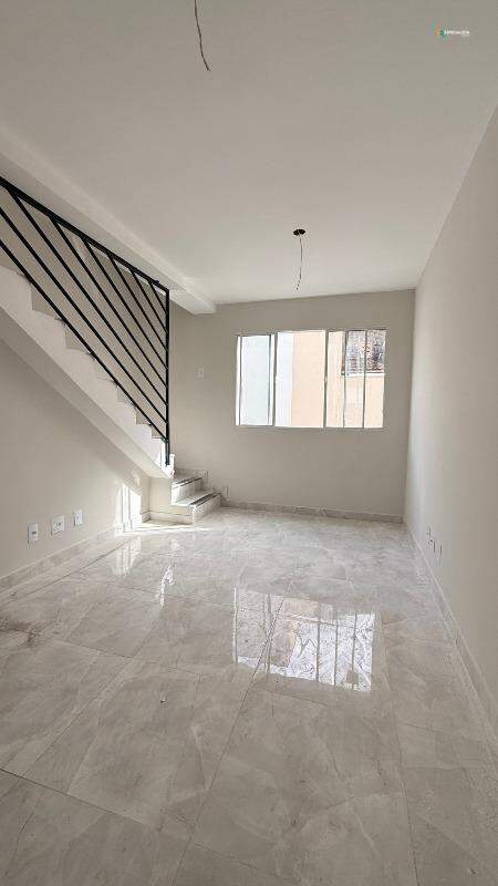 Cobertura, 3 quartos, 68 m² - Foto 11