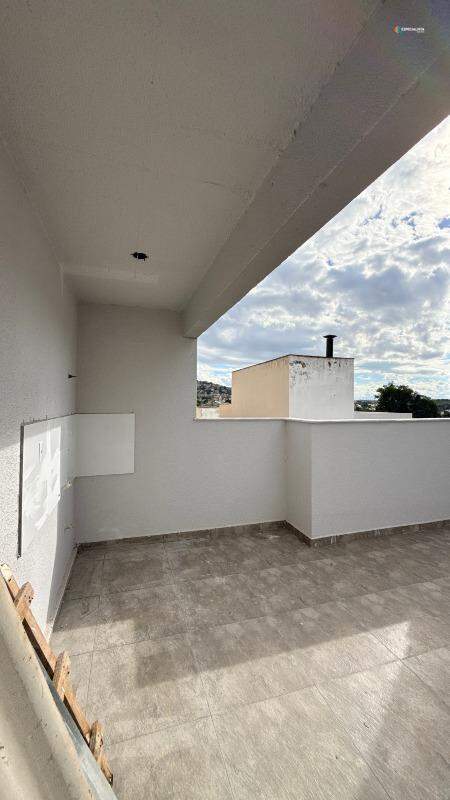 Cobertura, 3 quartos, 68 m² - Foto 4