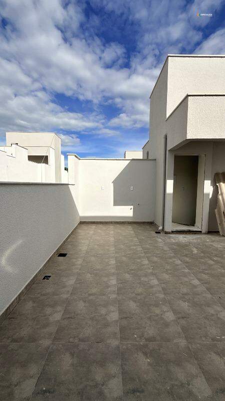 Cobertura, 3 quartos, 68 m² - Foto 1