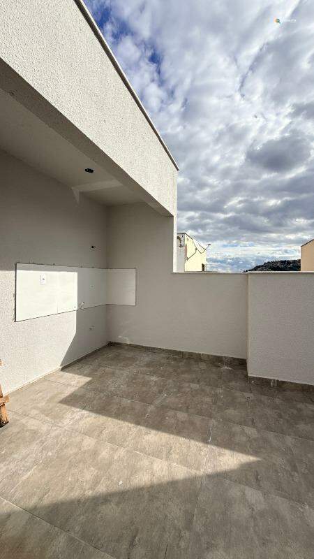 Cobertura, 3 quartos, 68 m² - Foto 7