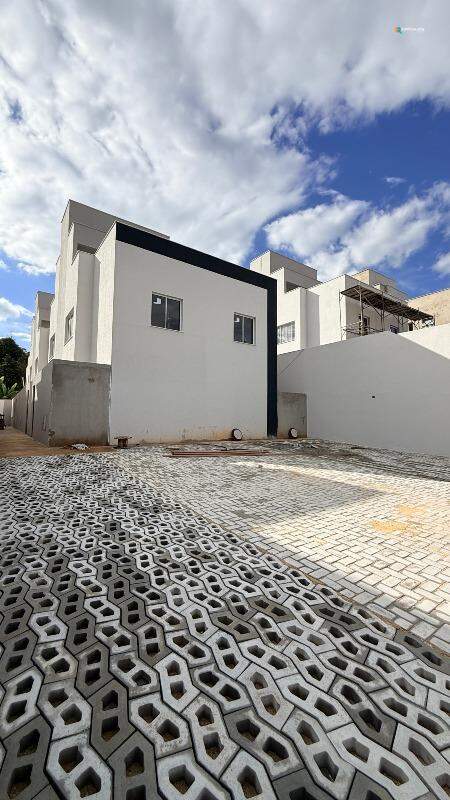 Cobertura, 3 quartos, 68 m² - Foto 3