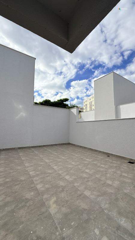 Cobertura, 3 quartos, 68 m² - Foto 6