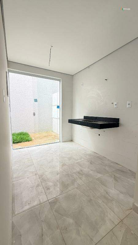 Apartamento, 2 quartos, 50 m² - Foto 18