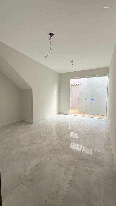 Apartamento, 2 quartos, 50 m² - Foto 9