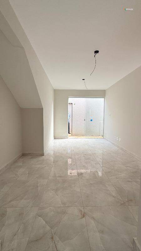 Apartamento, 2 quartos, 50 m² - Foto 16