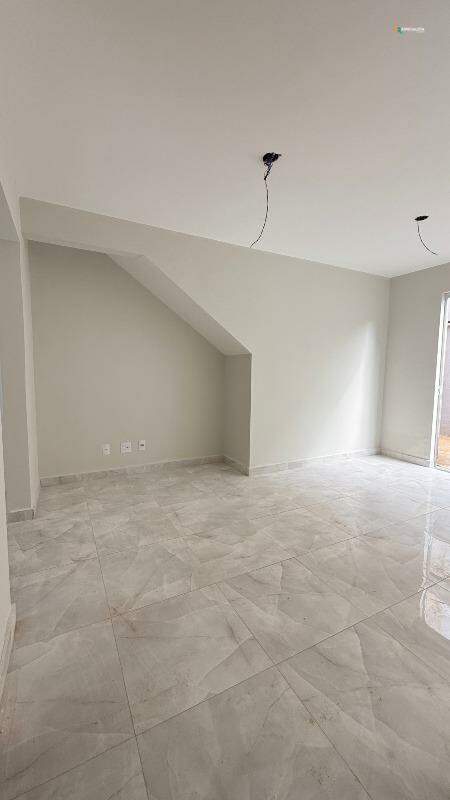 Apartamento, 2 quartos, 50 m² - Foto 11