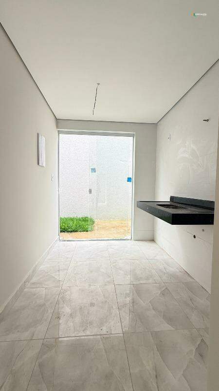 Apartamento, 2 quartos, 50 m² - Foto 17