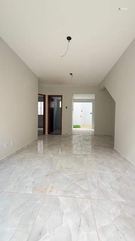 Apartamento, 2 quartos, 50 m² - Foto 21