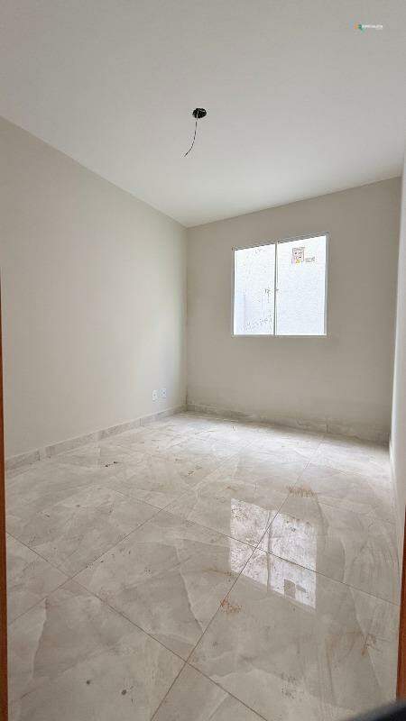 Apartamento, 2 quartos, 50 m² - Foto 13
