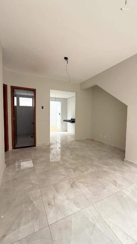 Apartamento, 2 quartos, 50 m² - Foto 19
