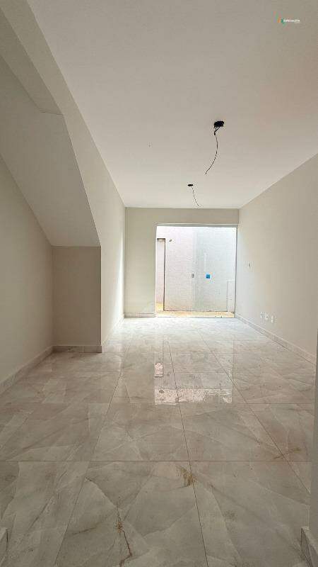 Apartamento, 2 quartos, 50 m² - Foto 15