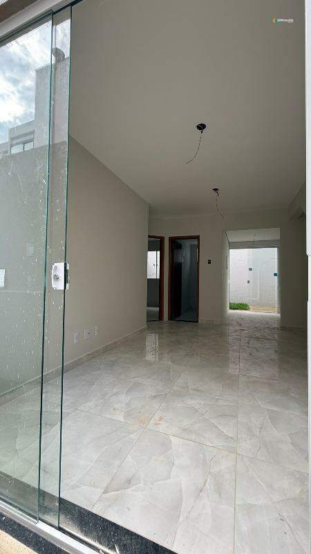 Apartamento, 2 quartos, 50 m² - Foto 8