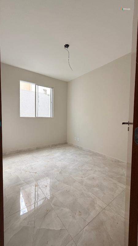 Apartamento, 2 quartos, 50 m² - Foto 14