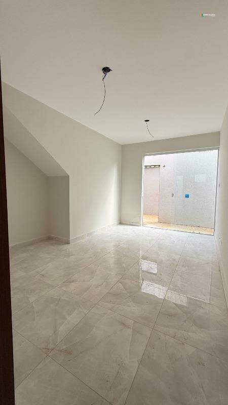 Apartamento, 2 quartos, 50 m² - Foto 10