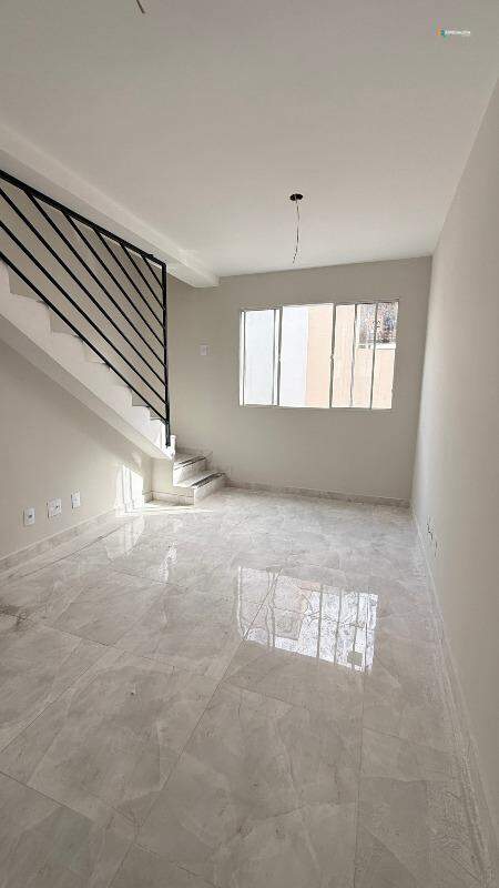 Cobertura, 2 quartos, 56 m² - Foto 12