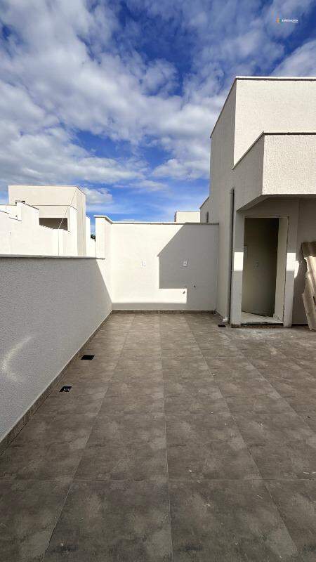 Cobertura, 2 quartos, 56 m² - Foto 8
