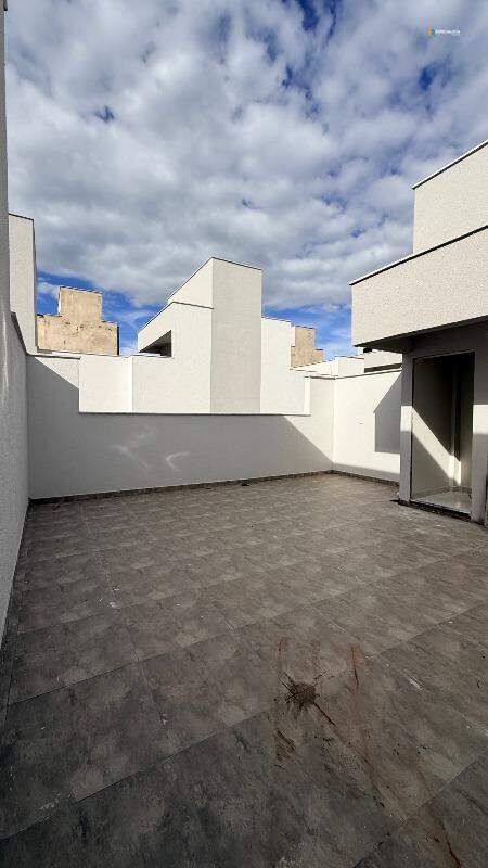 Cobertura, 2 quartos, 56 m² - Foto 6