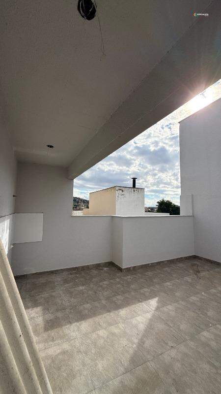 Cobertura, 2 quartos, 56 m² - Foto 4