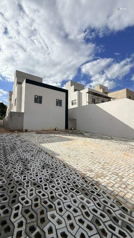 Cobertura, 2 quartos, 56 m² - Foto 16