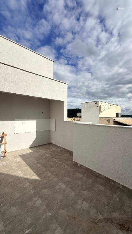Cobertura, 2 quartos, 56 m² - Foto 7