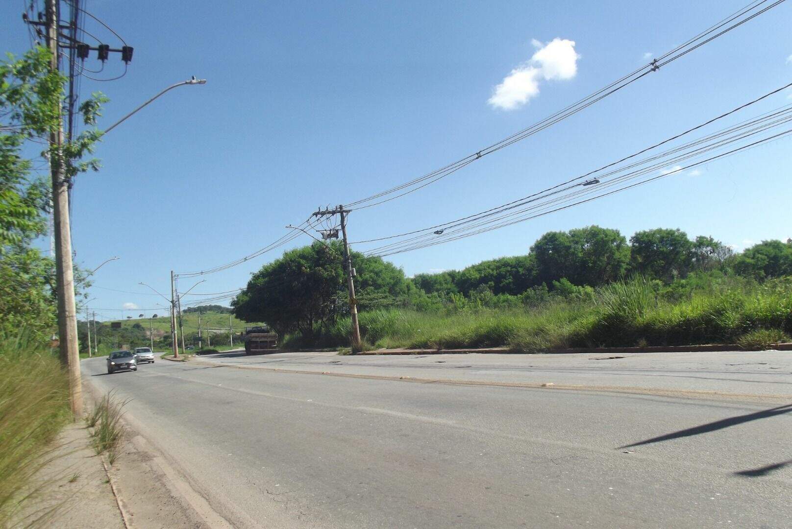 Terreno, 4 hectares - Foto 9